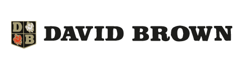 David Brown