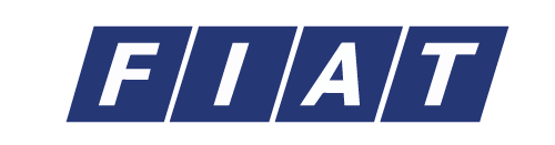 Fiat / Fiatagri