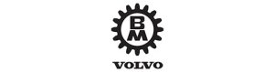 Volvo Bm