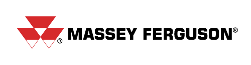 Massey Ferguson