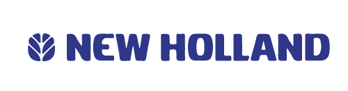 New Holland