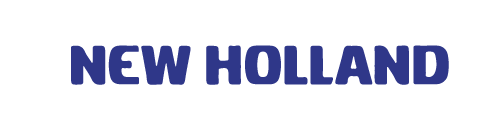 New Holland