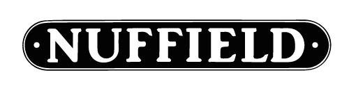 Nuffield