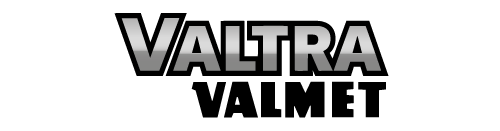 Valmet