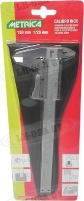 Ty&ouml;nt&ouml;mitta 0-150 mm