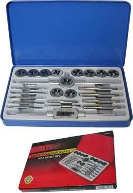 Kierrety&ouml;kalusarja 24-os.