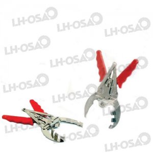 M&auml;nn&auml;nrengaslevitin 50-100 mm