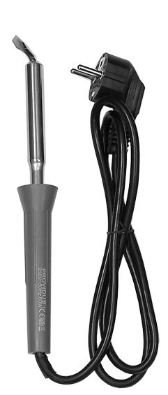 juotin 100W
