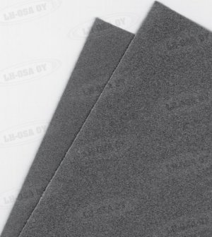 Vesihiomapaperi P100