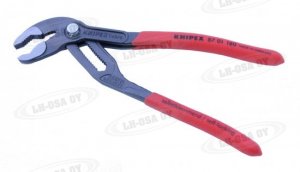 Siirtoleukapihti Knipex Cobra 180 mm