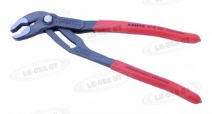 Siirtoleukapihti Knipex Cobra 250 mm