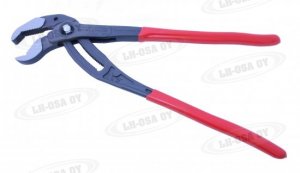 Siirtoleukapihti Knipex Cobra 400 mm