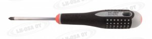 Ruuvitaltta Bahco Philips PH1 x 75