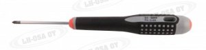 Ruuvitaltta Bahco Philips PH0 x 60