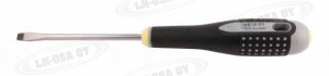 Ruuvitaltta Bahco 1,0 x 5,5 x 100