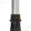 momenttiavain 1/2" 4-21 kg