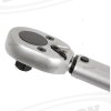 momenttiavain 1/2" 4-21 kg