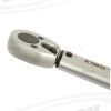 momenttiavain 3/8" 2-11 kg