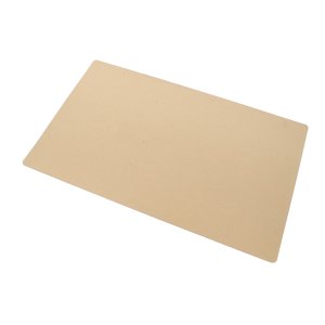 TIIVISTEPAPERI 0,80mm 580*350mm