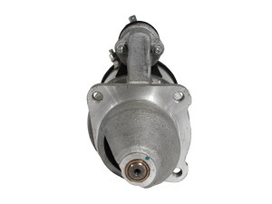 STARTTI (12V)