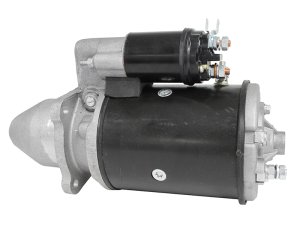 STARTTI (12V)
