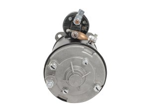 STARTTI (12V)