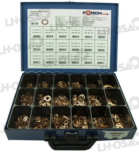 Finland product data sample: Kupariprikkalajitelma 1195 kpl