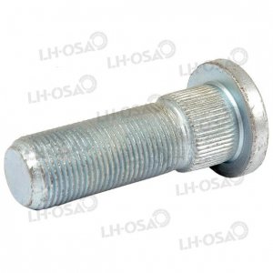 TAKAPY&Ouml;R&Auml;N PULTTI