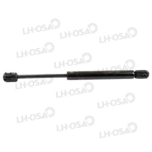 KAASUJOUSI, KATTOLUUKKU