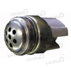 HEHKUN ETUVASTUS, &quot;SUOLASIROTIN&quot;