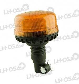 MAJAKKA,12/24 LED, TAPPIKIINNITYS,