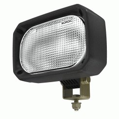 TY&Ouml;VALO NORDIC N100, H3