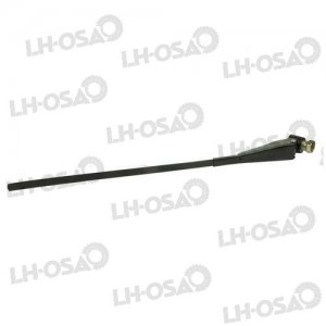 LASINPYYHKIJ&Auml;N VARSI(norm.)