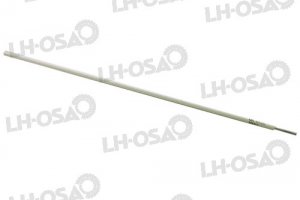 Hitsauspuikko OK96.20, 3,25 mm