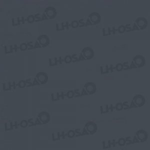 MUSTA (RUNKO), 1-LITRA