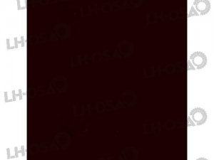 RUSKEA, 1 ltr 1968-&gt;