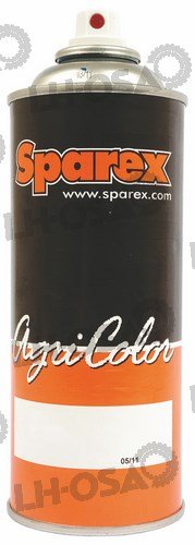 VALKEA, SPRAY 1971->