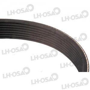 TUULETTAJAN HIHNA MONIURA