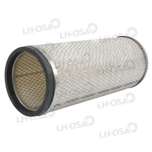 ILMANSUODATIN, SISEMPI