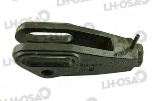 NOSTOVARREN ALAPUOLI