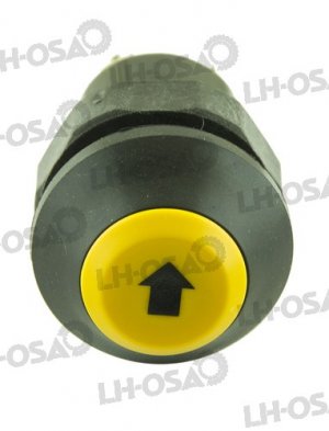 NOSTOLAITTEEN KATKAISIJA, 4-NAPAINEN