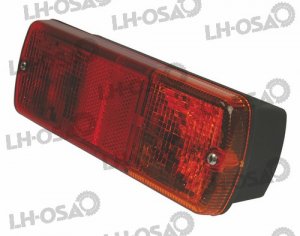 TAKAVALO, SUORAKAIDE, VAS/OIK.