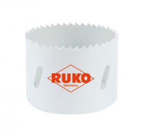 REIKÄSAHA 68.0 mm, Co8-KOBOLTTI