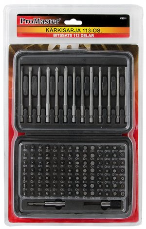 K&auml;rkisarja 113-os.