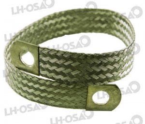 V&auml;limaakaapeli 350 mm