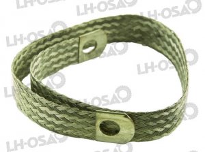 V&auml;limaakaapeli 450 mm