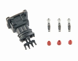 Liitinsarja, 3-nap.1-2,5 mm&sup2;