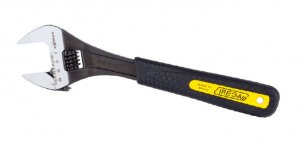 Jakoavain 8&quot; Ergotop 99W/CBE