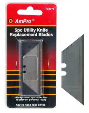 Mattopuukon varater&auml;sarja 5 kpl