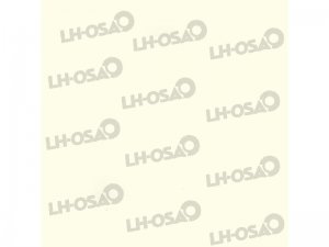 VALKEA, (vanne), -90 SARJA 1995-&gt;